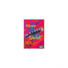 Hören & Spielen