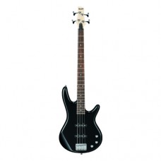 E-Bass Ibanez GSR180-BK