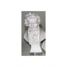 Büste Motiv Nr. HB 1427