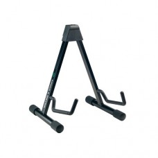 Gitarrenständer K&M Nr. 17541