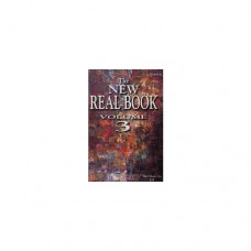 The New Real Book Vol. 3, in C