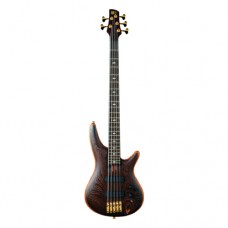 E-Bass Ibanez SR5005-OL
