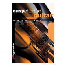Easy Chords Guitar