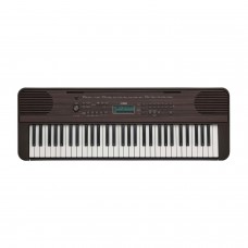 Yamaha Keyboard PSR-E360DW