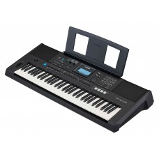 Yamaha PSR-E473