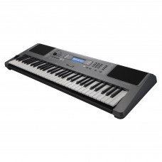 Yamaha PSR-I300