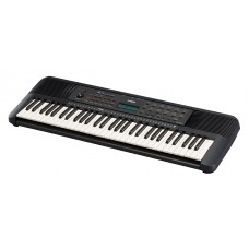 Yamaha Keyboard PRS-E273