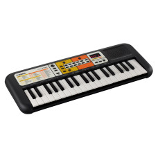 Yamaha PSS-F30