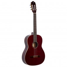 Konzertgitarre R131SN WR Ortega