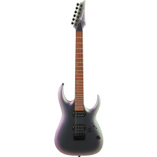 Ibanez RGA42EX-BAM E-Gitarre