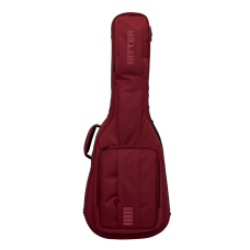 Ritter RGA5 Gigbag für Auditorium SRD