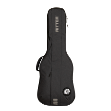 Ritter RGB4 Gigbag für E-Gitarren ANT