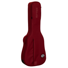 Ritter RI-RGC3-C-SRD Tasche für Konzertgitarre