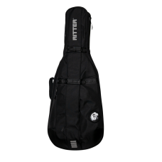 Ritter RSB4 Gigbag für Cello 1/2