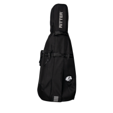 Ritter RSB4 Gigbag für Cello 1/4