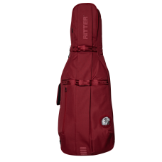 Ritter RSB4 Gigbag für Cello 1/2 SRD