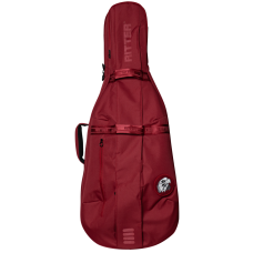 Ritter RSB4 Gigbag für Cello 1/4 SRD