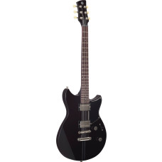 Yamaha Revstar RSE20 black