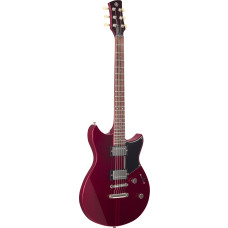 Yamaha Revstar RSE20 Red Copper