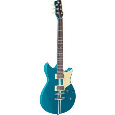Yamaha Revstar Linkshänder RSE20L Swift Blue