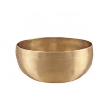 Meinl Klangschale Universal SB-U-700
