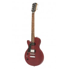 EL GT.SEL HUMB P90 CHERRY LHD