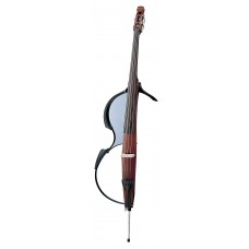 Yamaha SLB 100 silent Bass 