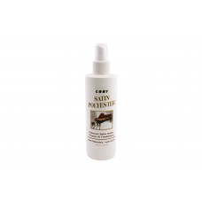 Cory Pflegespray-Satin Polyester 0,24 Liter