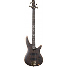 E-Bass Ibanez SR5000E-OL