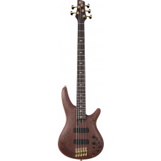 E-Bass Ibanez SR5005-OL