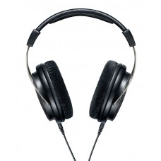 Shure SRH1840