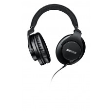 Shure SRH440A-EFS