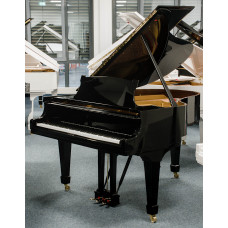 Steinway & Sons M-170 - Flügel, Bj. 1913, gebraucht, 5 J. Garantie