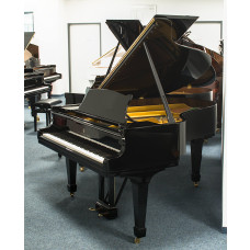 Steinway & Sons Flügel O-180, BJ. 1970, Hamburg