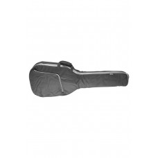 Tasche für Akustik-Bassgitarre, 10 mm Polsterung