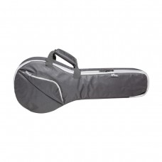 Tasche für Mandoline