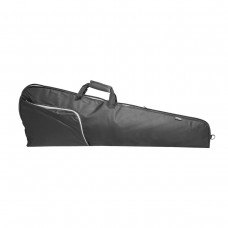 Tasche für E-Gitarre, Triangular Modell, 10 mm Polsterung