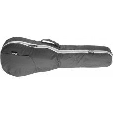 gigbag für Bariton Ukulele, Tasche