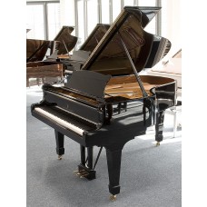 Steinway & Sons Flügel, Modell A-188, alles neu