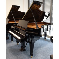 Steinway & Sons Flügel B-211 gebraucht, Bj. 1916