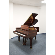 Steinway & Sons Flügel, M-170, Palisander - Baujahr 1916