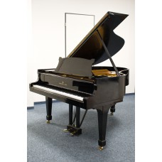 Steinway & Sons Flügel, Modell M-170, Hamburg, gebraucht