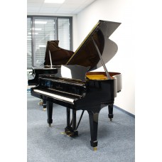 Steinway & Sons Flügel, S-155 - gebraucht, Hamburg 1963