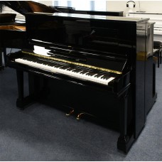 Steinway & Sons Klavier, Modell K, 132 cm, gebraucht