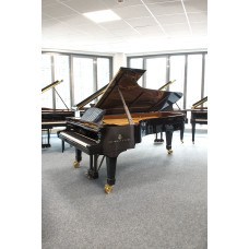 Steinway & Sons Flügel, Modell D-274, Bj. 1893, gebraucht kaufen bei Pianelli.de