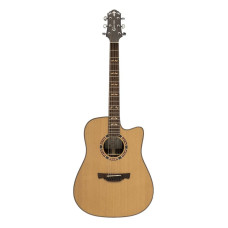 Crafter STG D18CE PRO
