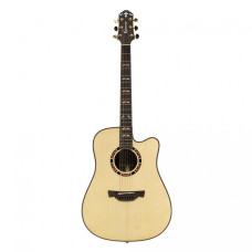Crafter STG D22CE PRO