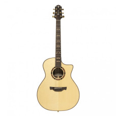 Crafter STG G22CE PRO