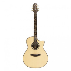 Crafter STG G28CE PRO