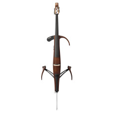 Yamaha Silent Cello SCV300C